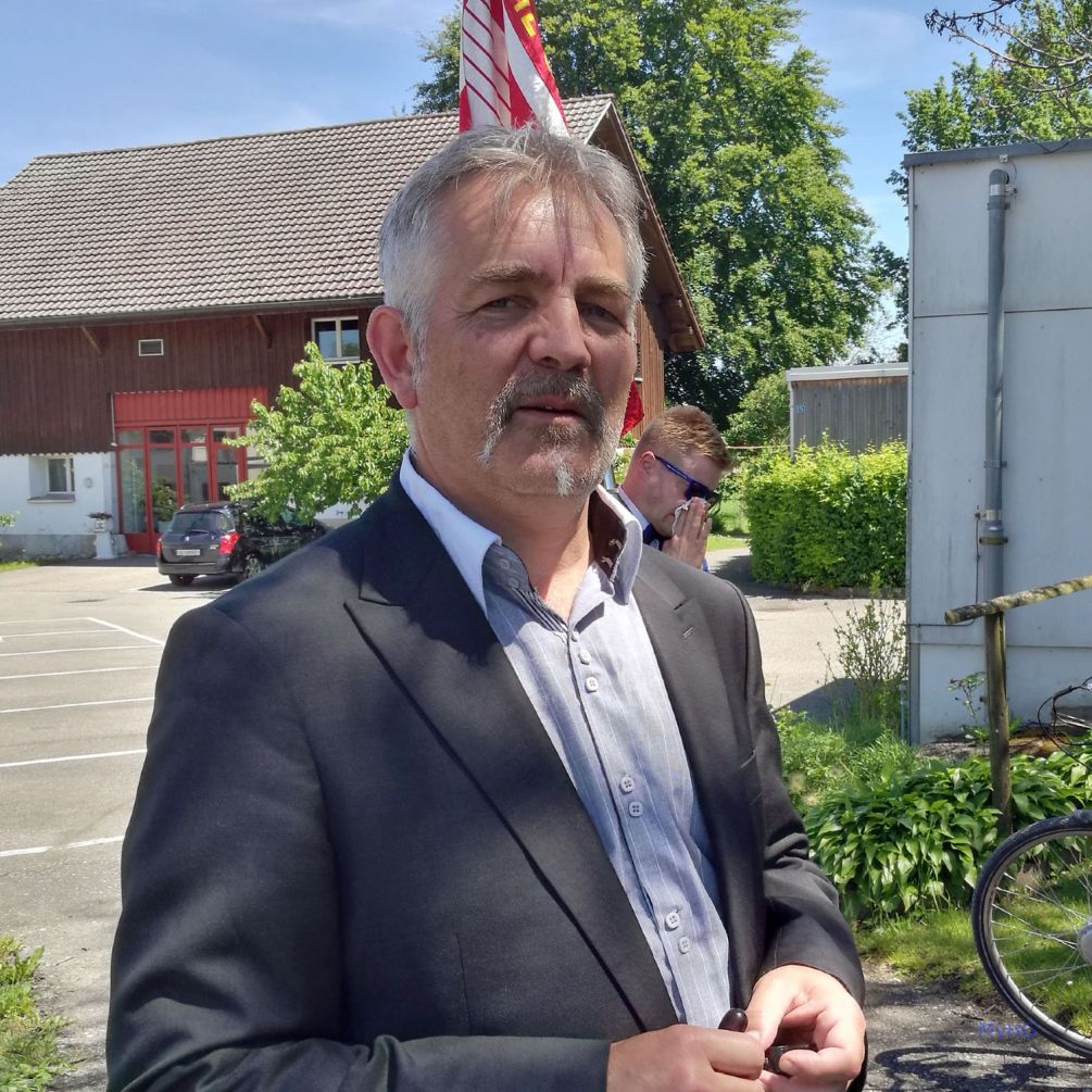 2019 06 01 musiktagkriegstetten