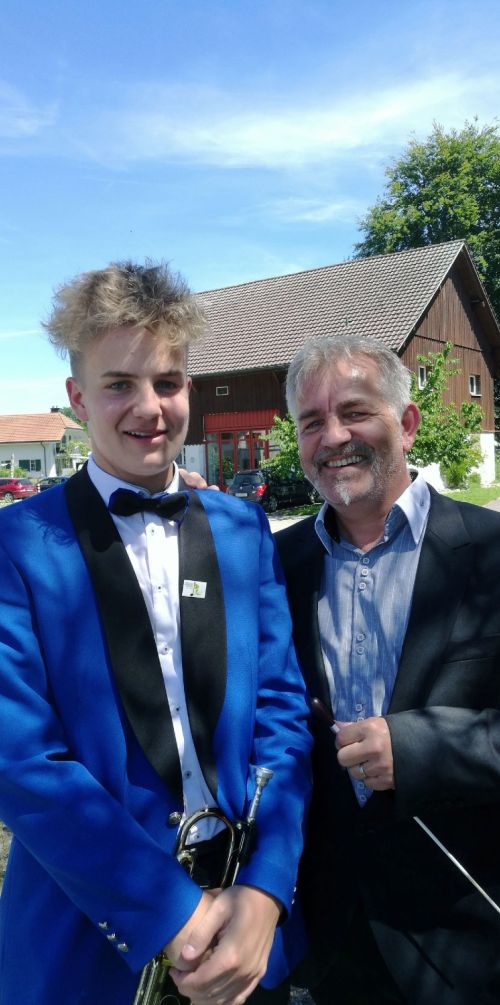 2019 06 01 musiktagkriegstetten