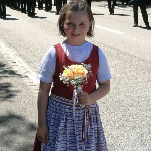 2019 06 01 musiktagkriegstetten