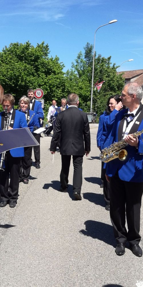 2019 06 01 musiktagkriegstetten