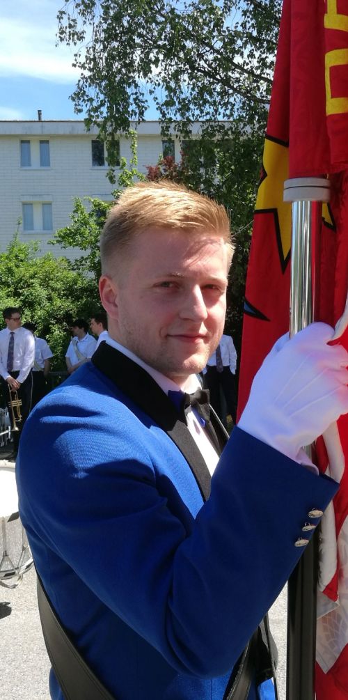 2019 06 01 musiktagkriegstetten