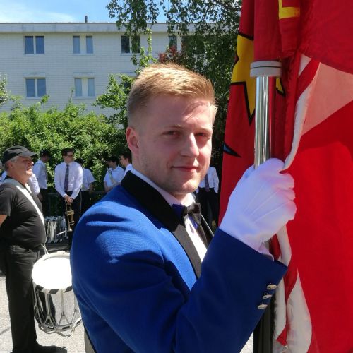 2019 06 01 musiktagkriegstetten