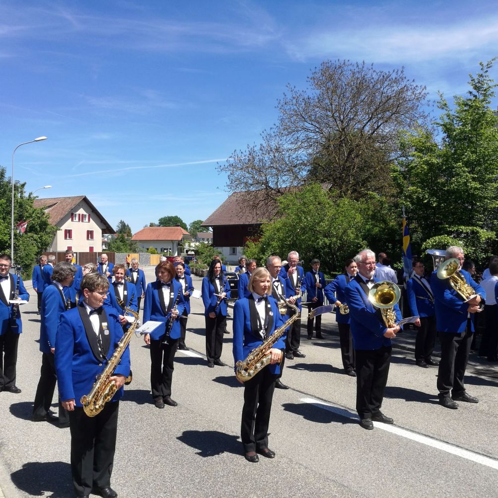 2019 06 01 musiktagkriegstetten