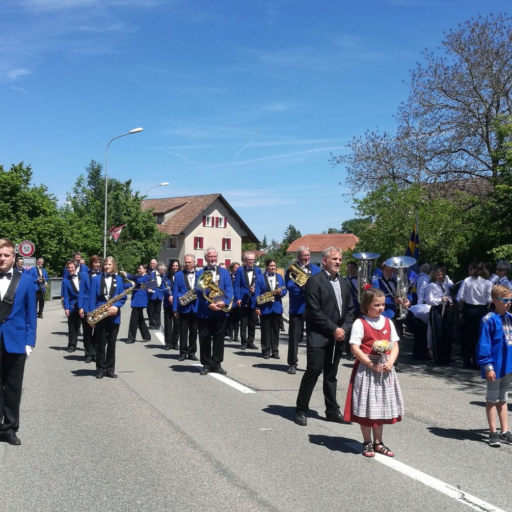 2019 06 01 musiktagkriegstetten