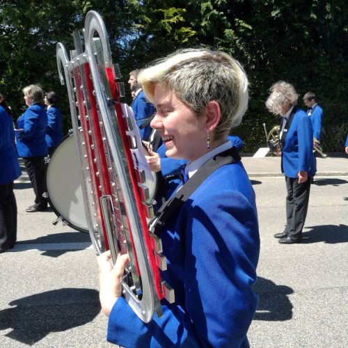 2019 06 01 musiktagkriegstetten