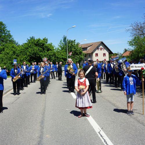 2019 06 01 musiktagkriegstetten