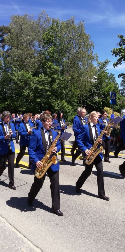 2019 06 01 musiktagkriegstetten