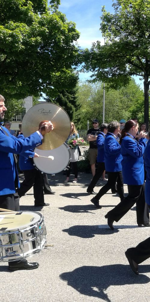 2019 06 01 musiktagkriegstetten