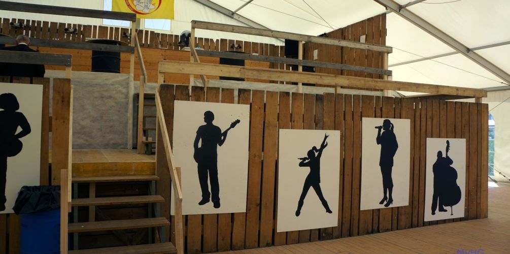 2019 06 01 musiktagkriegstetten