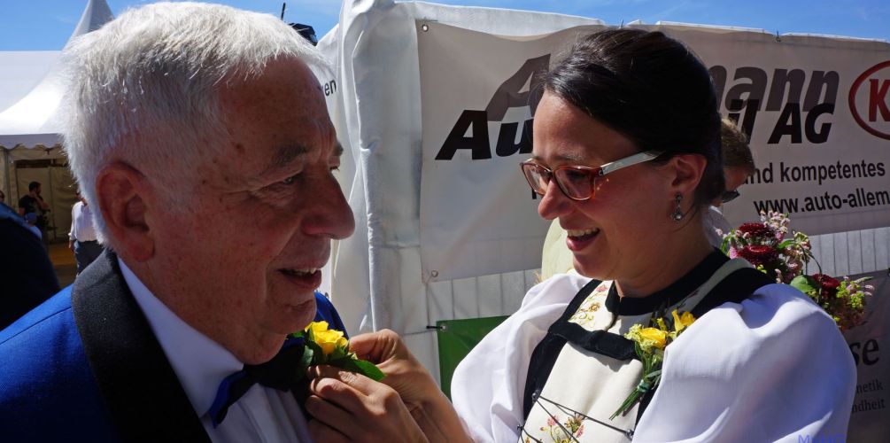 2019 06 01 musiktagkriegstetten