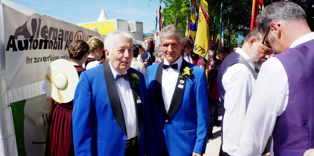 2019 06 01 musiktagkriegstetten
