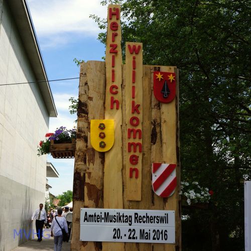 2016 05 22 musiktag