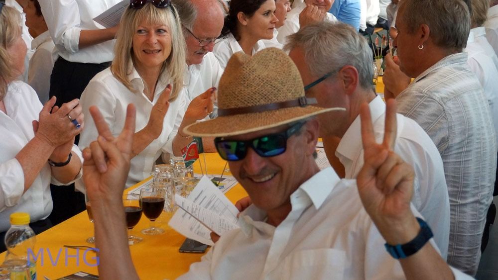 2015 06 13 musiktag