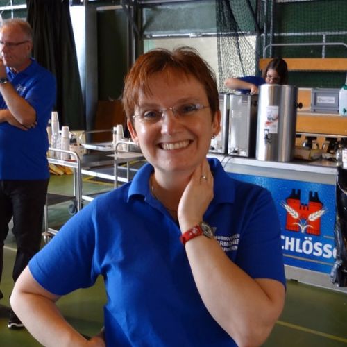 2014 06 14 musiktag