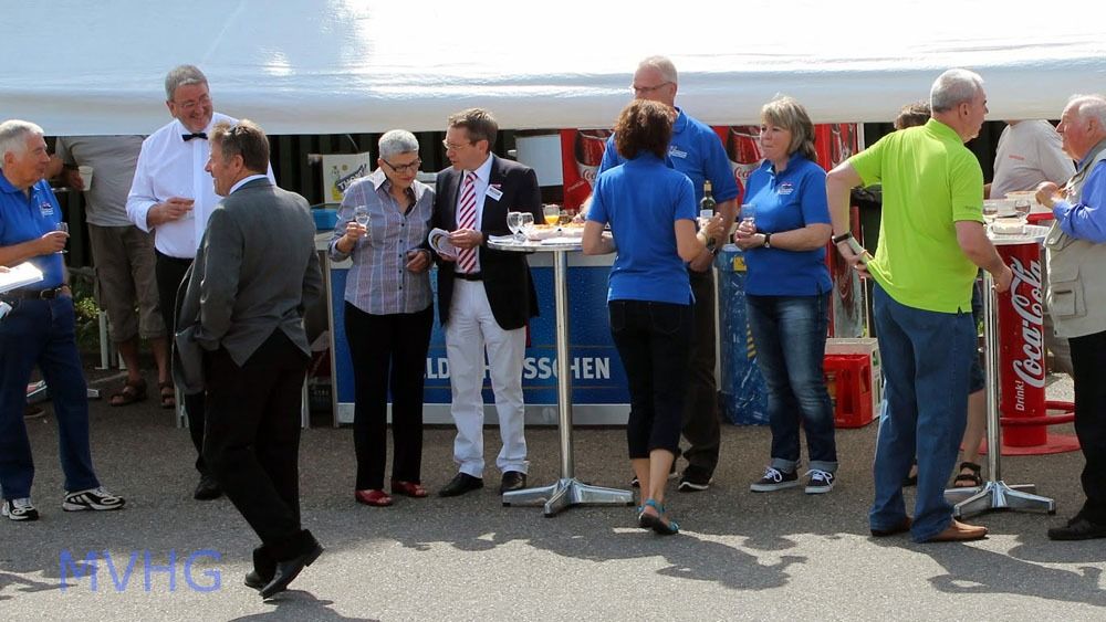 2014 06 14 musiktag