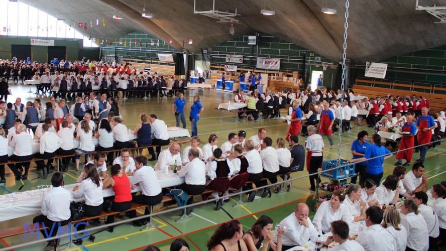 2014 06 14 musiktag