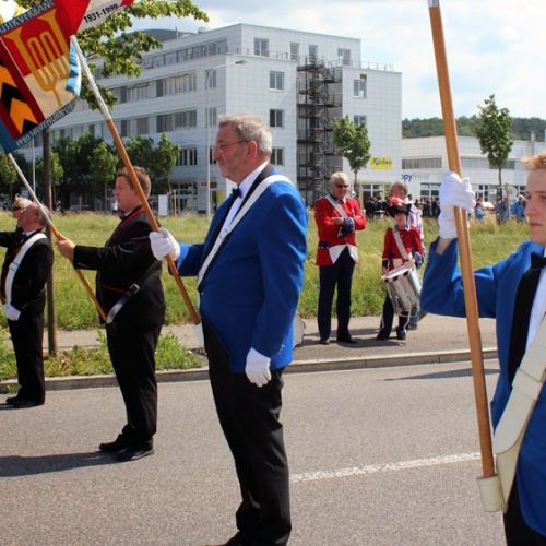2014 06 14 musiktag