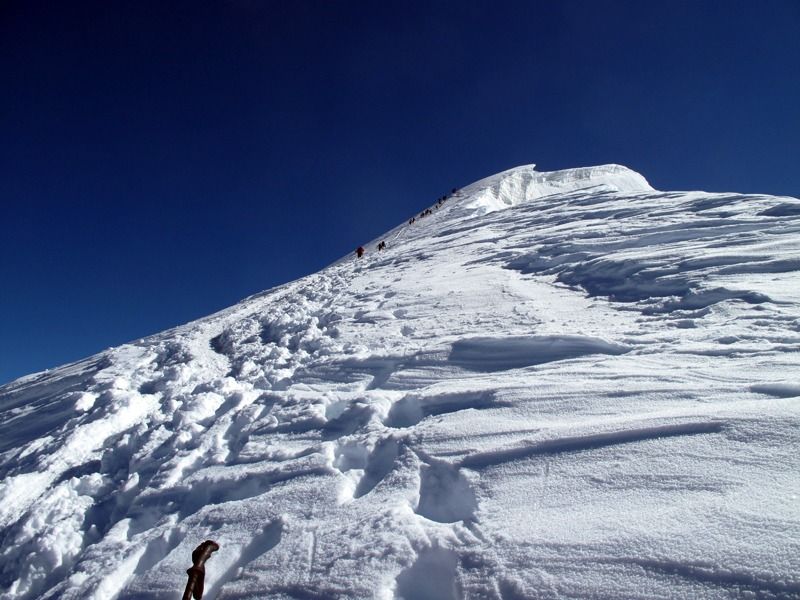 018 weissmies