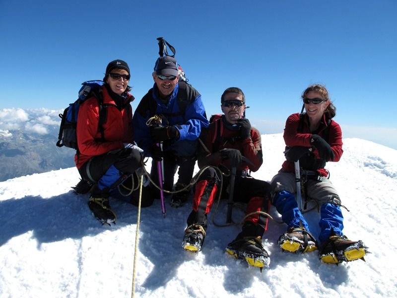 019 weissmies