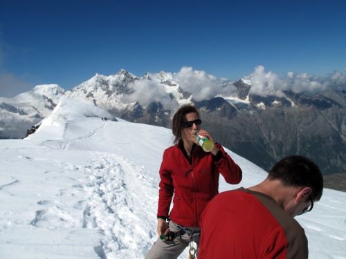 022 weissmies