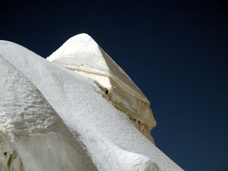 026 weissmies