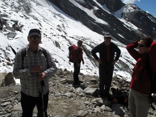 029 weissmies