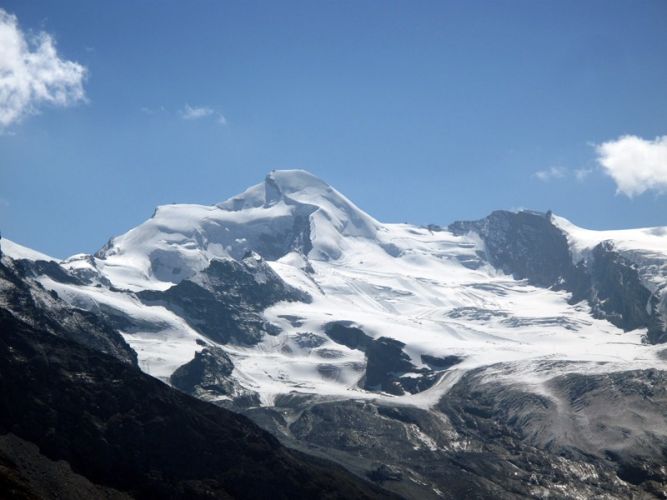 033 weissmies