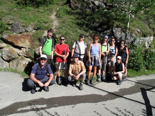 037 weissmies
