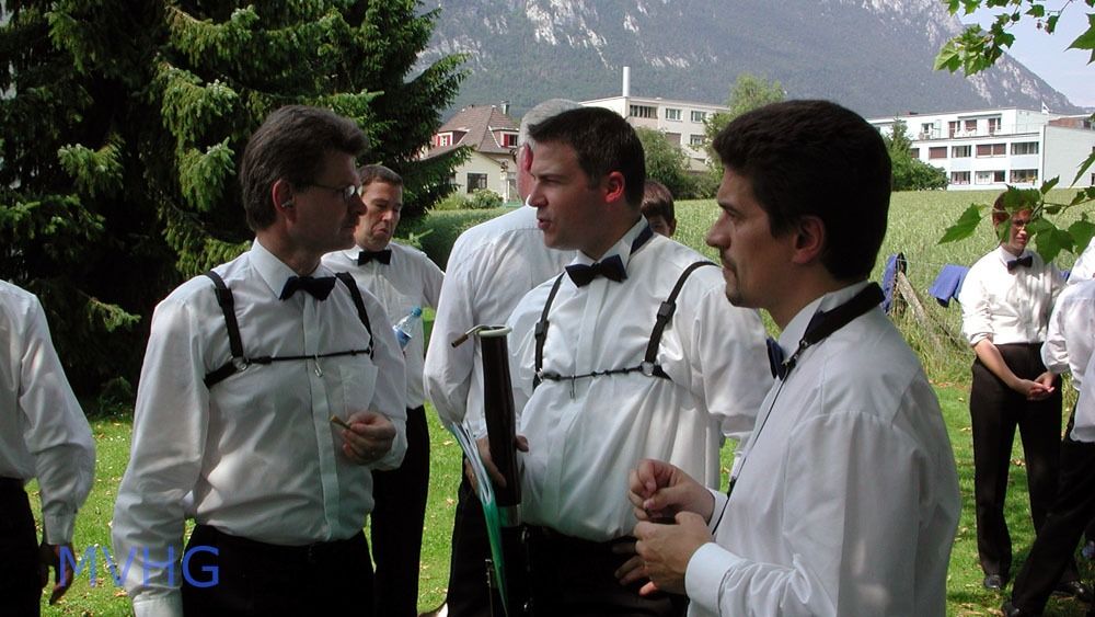 2004 06 27 kantlangendorf