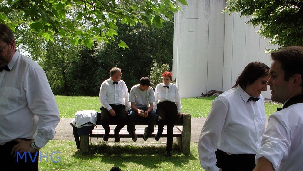 2004 06 27 kantlangendorf