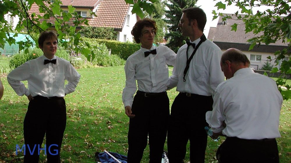 2004 06 27 kantlangendorf