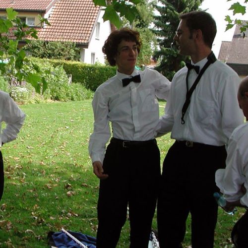 2004 06 27 kantlangendorf