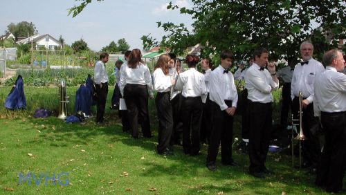 2004 06 27 kantlangendorf