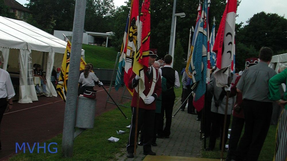 2004 06 27 kantlangendorf