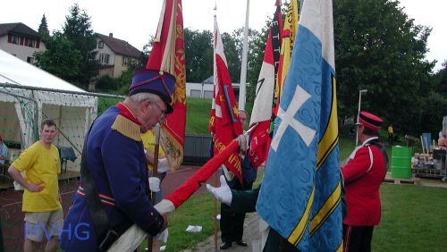 2004 06 27 kantlangendorf