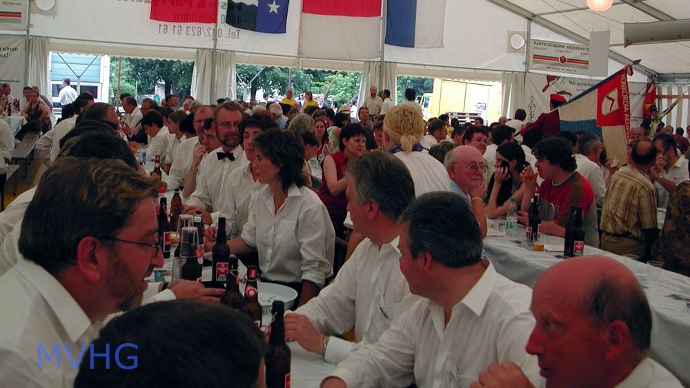 2004 06 27 kantlangendorf