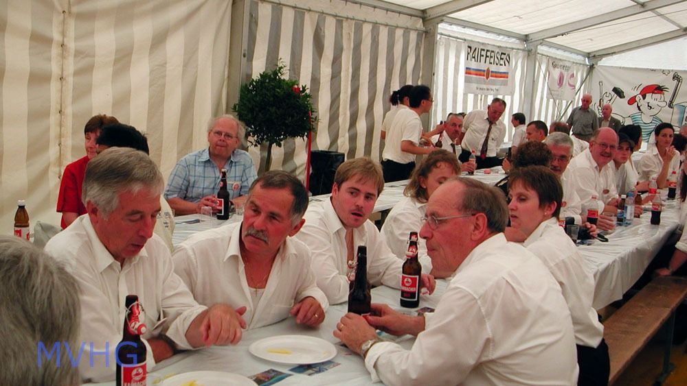 2004 06 27 kantlangendorf