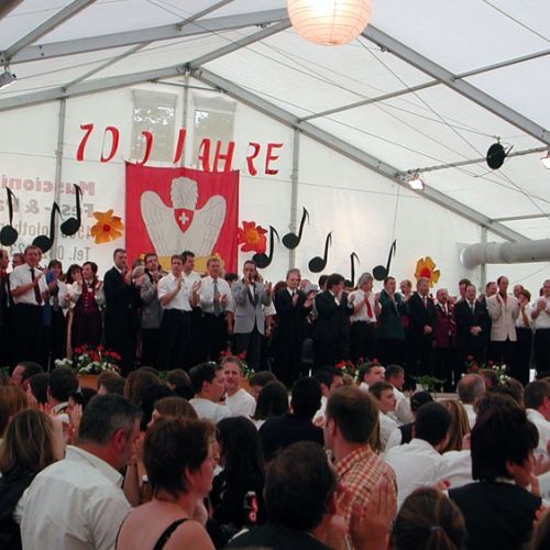 2004 06 27 kantlangendorf