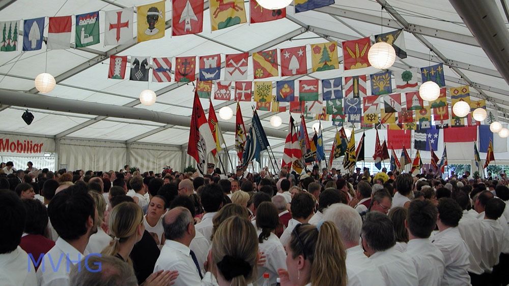 2004 06 27 kantlangendorf