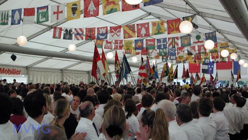 2004 06 27 kantlangendorf