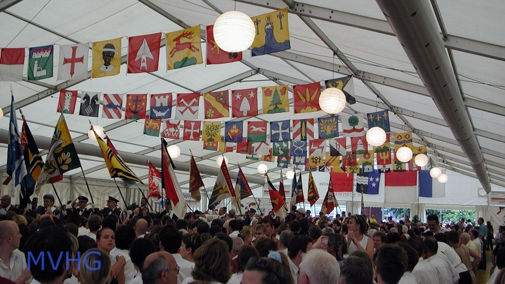 2004 06 27 kantlangendorf