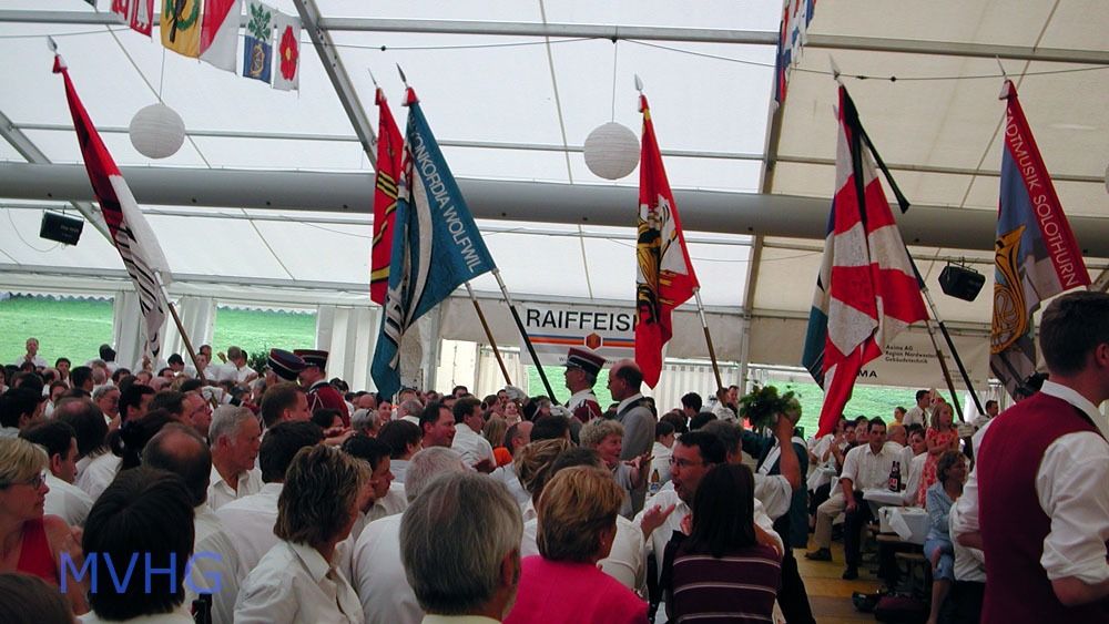 2004 06 27 kantlangendorf