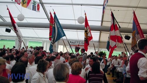 2004 06 27 kantlangendorf