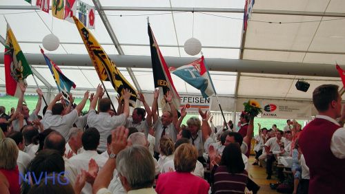 2004 06 27 kantlangendorf
