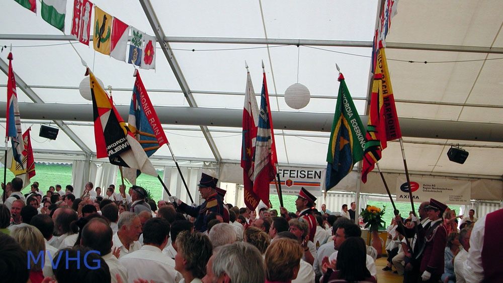 2004 06 27 kantlangendorf