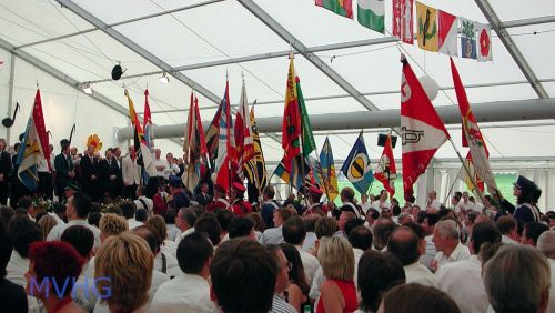 2004 06 27 kantlangendorf