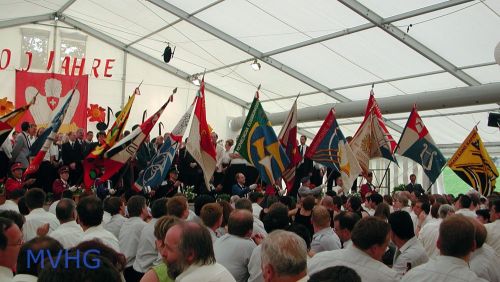 2004 06 27 kantlangendorf