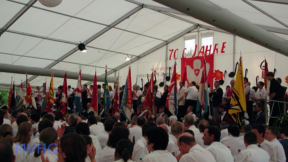 2004 06 27 kantlangendorf