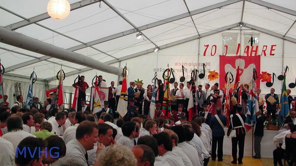 2004 06 27 kantlangendorf