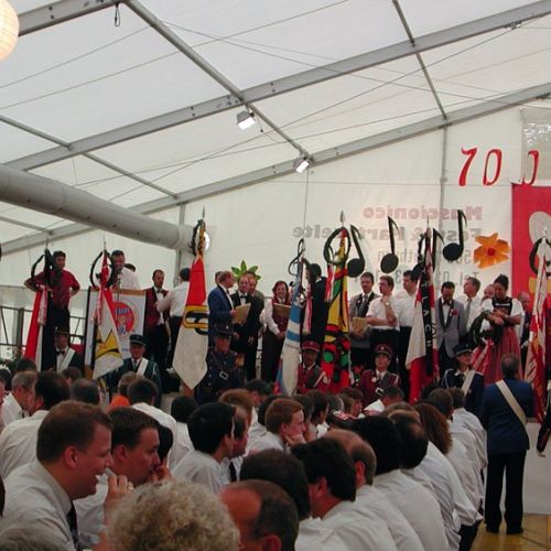 2004 06 27 kantlangendorf